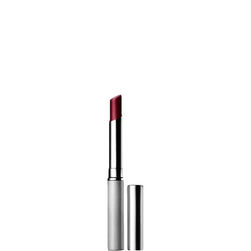 Clinique Almost Lipstick - BLACK HONEY - immagine 1