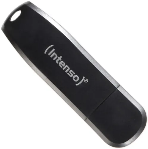 Intenso Pen Disk Speed Line 512gb USB 3.2 3533493 - immagine 1