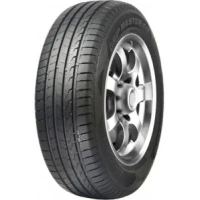 Linglong Grip Master C/S 255/55 R18 109Y - immagine 1