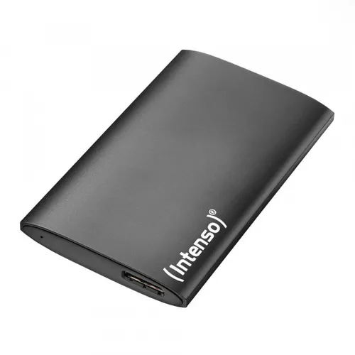 Intenso SSD Esterno Premium 500gb 1,8 USB 3.0 500mb/S 3823451 - immagine 1
