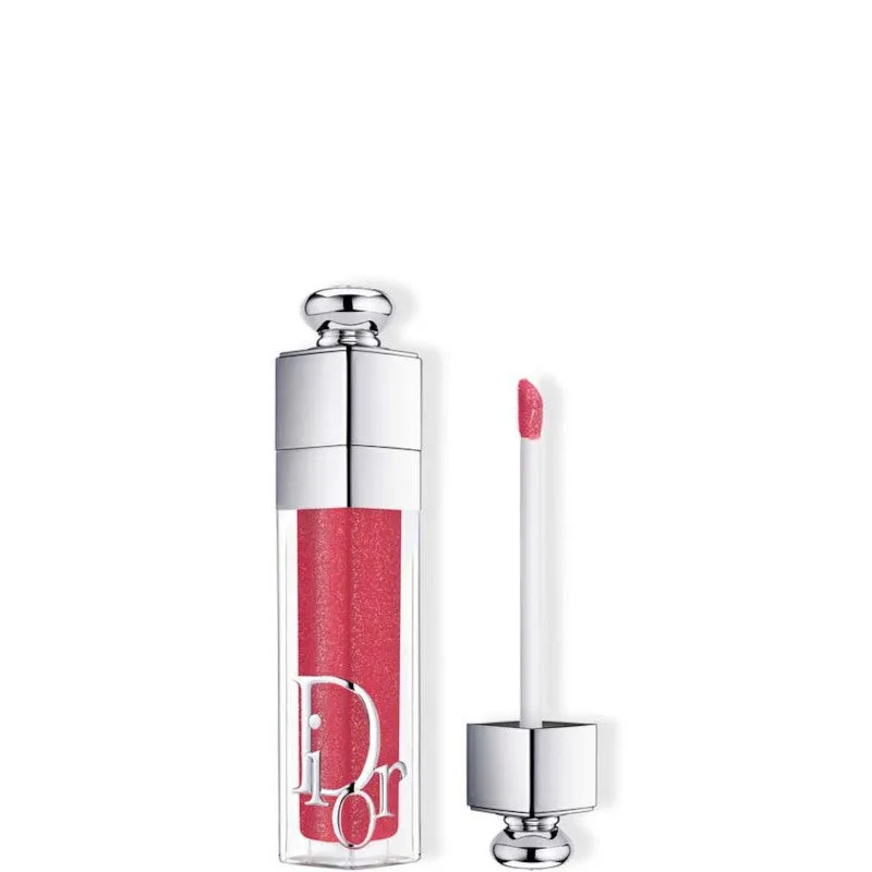DIOR Dior Addict Lip Maximizer - 027 Intense Fig - immagine 1