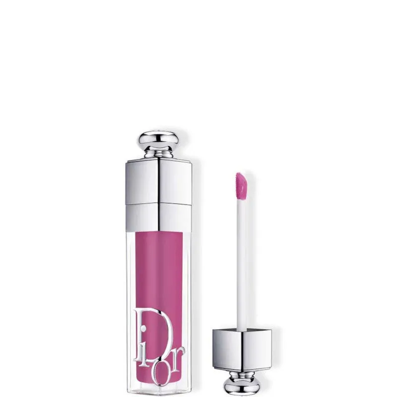 DIOR Dior Addict Lip Maximizer - 006 Berry - immagine 1