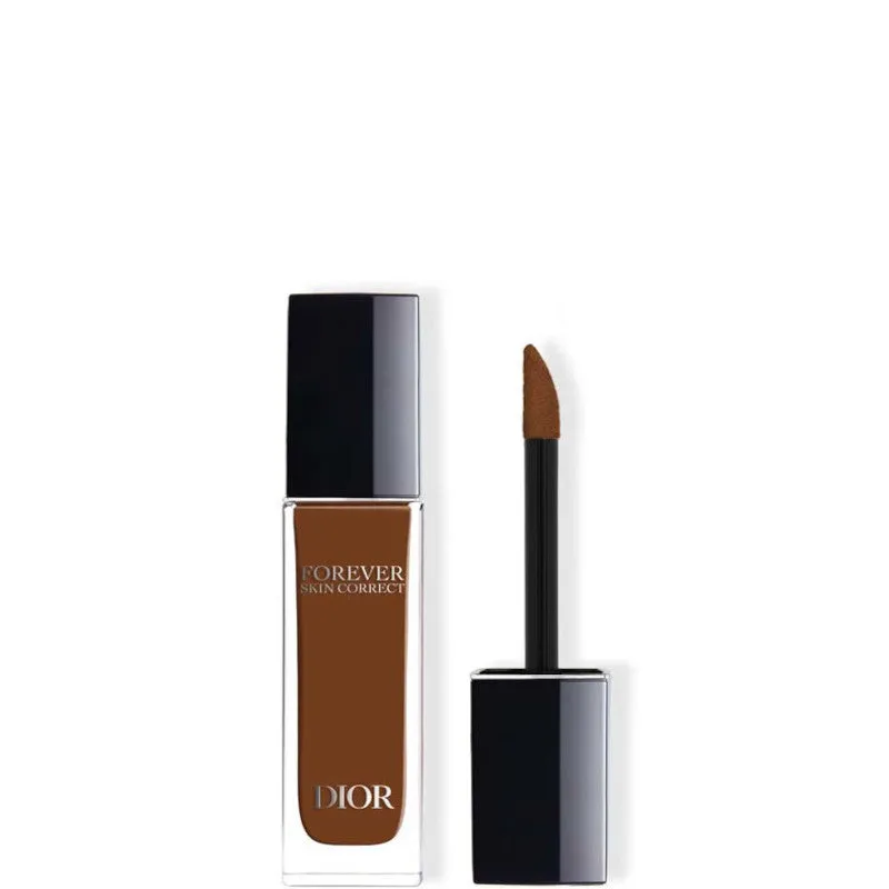 DIOR Dior Forever Skin Correct - 9 Neutral - immagine 1