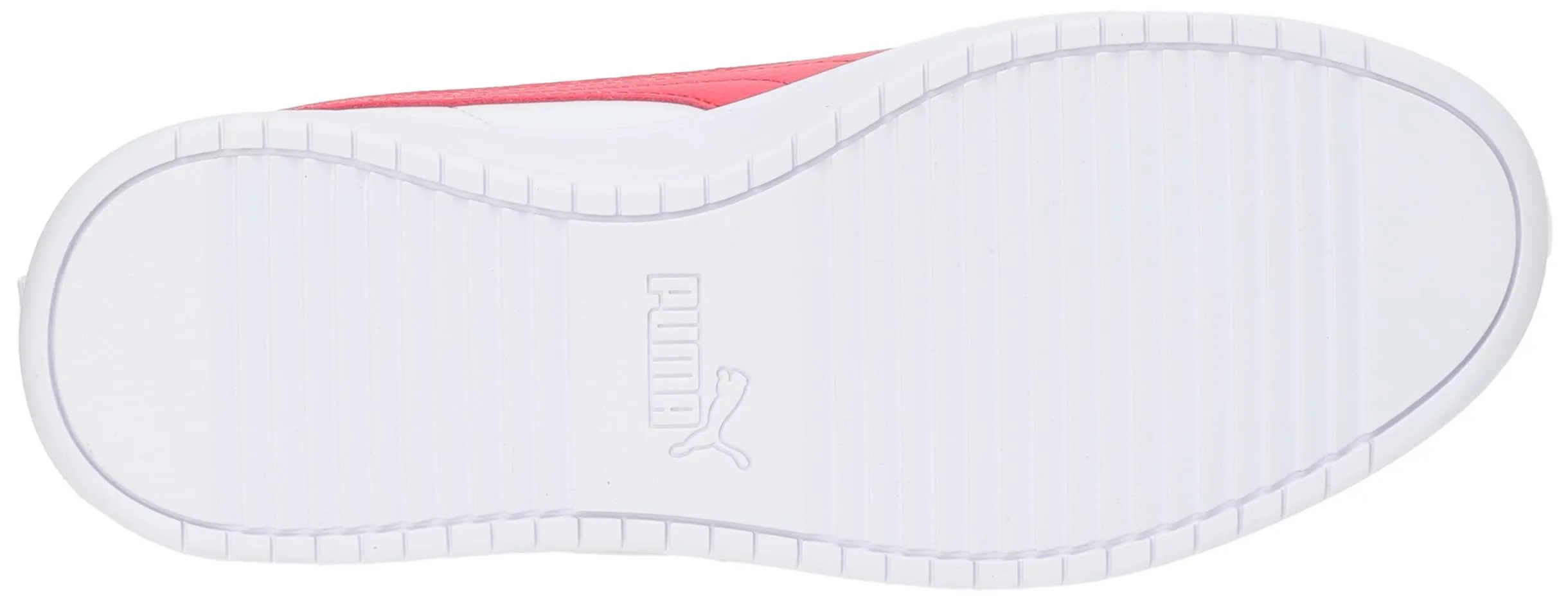 Puma Rickie, Scarpe Sportive Unisex Adulto, Multicolore, Medium - immagine 4
