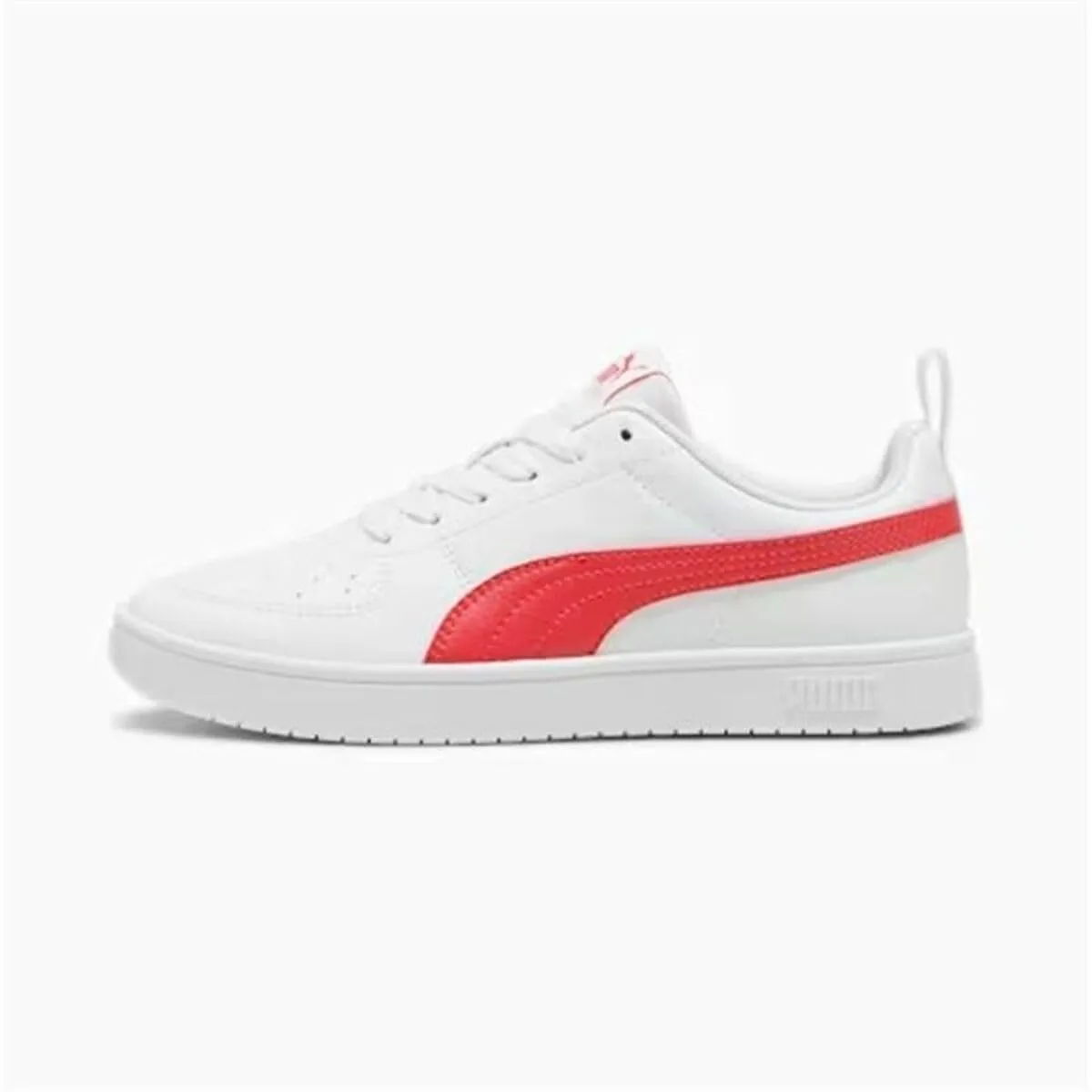 Puma Rickie, Scarpe Sportive Unisex Adulto, Multicolore, Medium - immagine 5