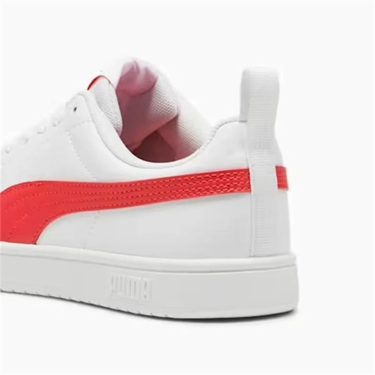 Puma Rickie, Scarpe Sportive Unisex Adulto, Multicolore, Medium - immagine 6