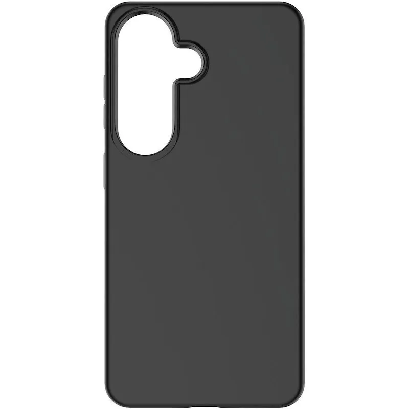 Cellularline Custodia Galaxy S26 Sensation Nero - immagine 1