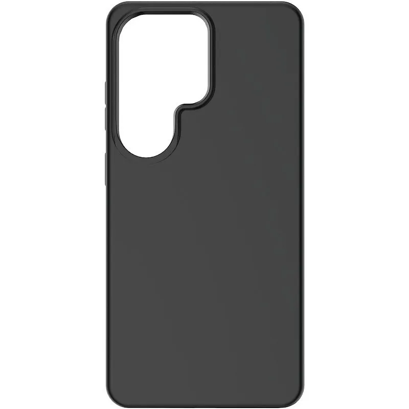Cellularline Custodia Galaxy S26 Ultra Sensation Nero - immagine 1