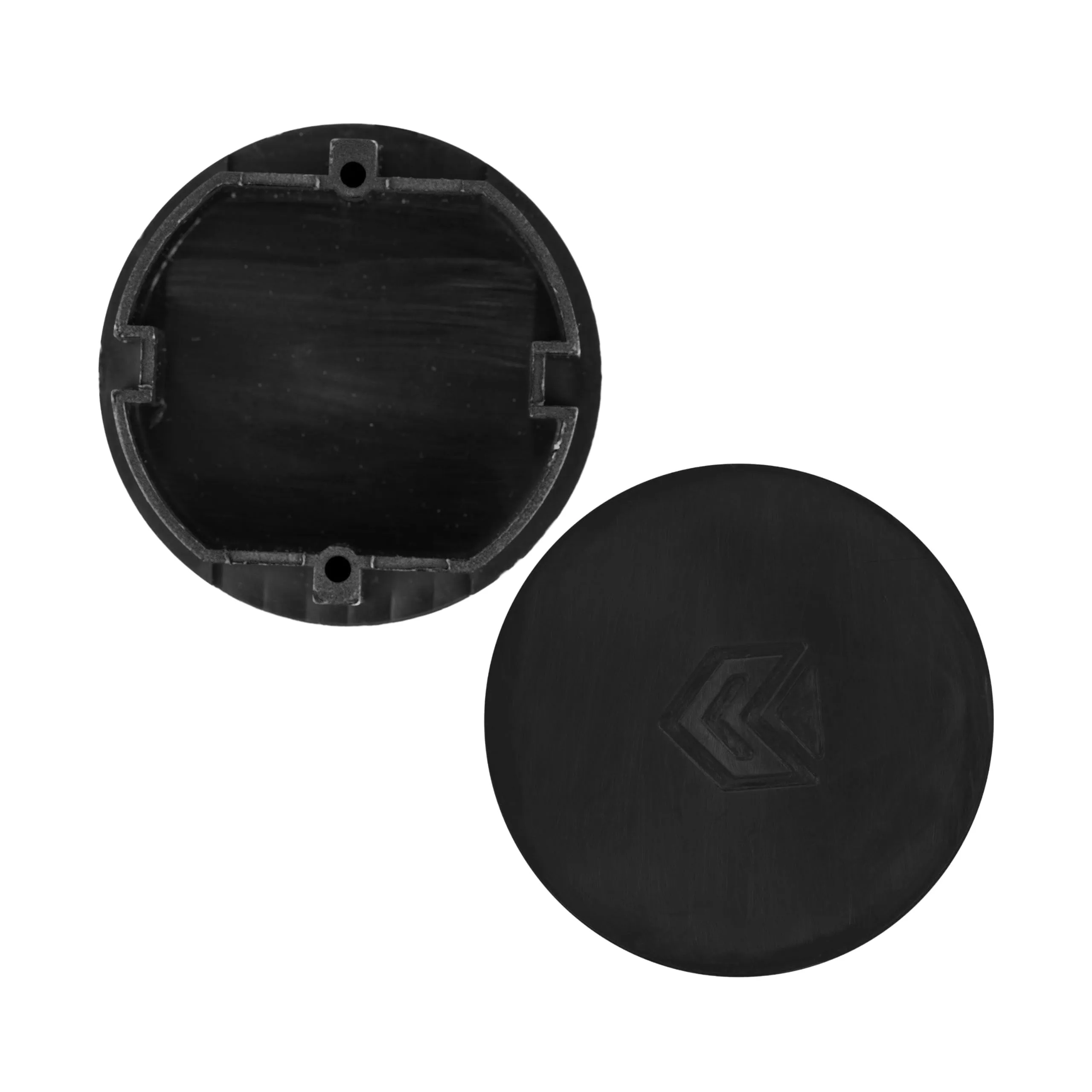 Coperchio per presa di corrente, 8 pezzi, nero, protezione della presa di corrente contro polvere e spruzzi d'acqua, per presa SchuKo tipo F, cappuccio di copertura per striscia di presa - immagine 9