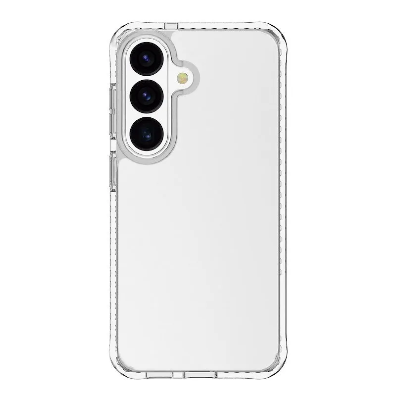 Cellularline Custodia Galaxy S26 Tetra2gals26t Trasparente - immagine 1