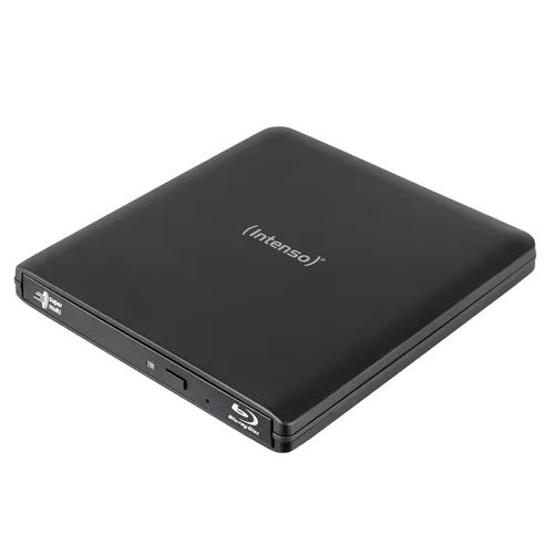 Masterizzzatore Esterno , Blu Ray 5401500 - immagine 1