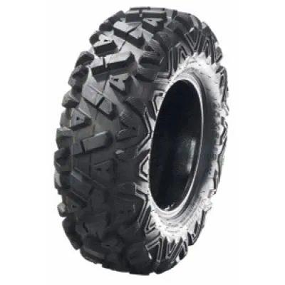 Sun-f A033 Rear 26x11.00 D12 70J - immagine 1