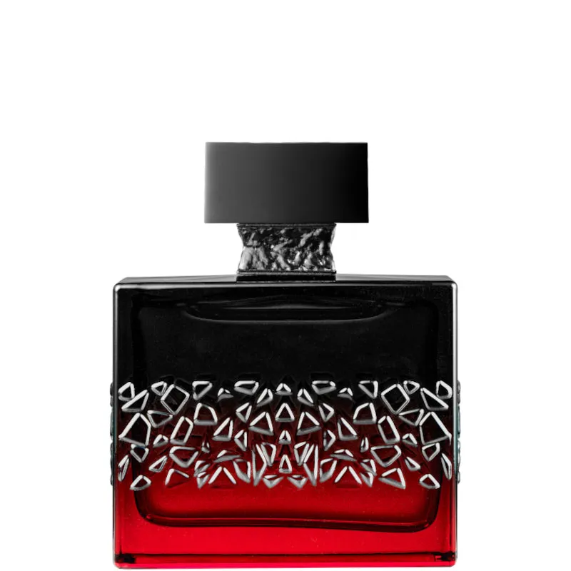 M. Micallef Micallef Red Colorado 100 ML - 100 ML - immagine 1