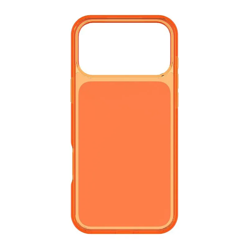 Cellularline Custodia CUBE MAG - iPhone 17 Pro Max Cubemagiph17prmo - immagine 1