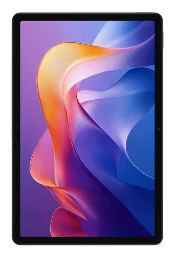 Xiaomi Tablet PC Redmi Pad 2 4+256 Ita Graphite Gray 79239 - immagine 1