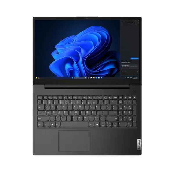 Lenovo Nb V15-IRL G5 I5-13420h 8GB 512gb 15,6 Freedos 83hf00l7ix - immagine 1