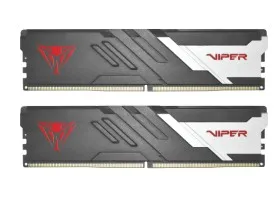 Patriot Memory Viper Venom PVV532G600C30K memoria 32 GB 2 x 16 GB DDR5 6000 MT/s 288-pin DIMM - immagine 1