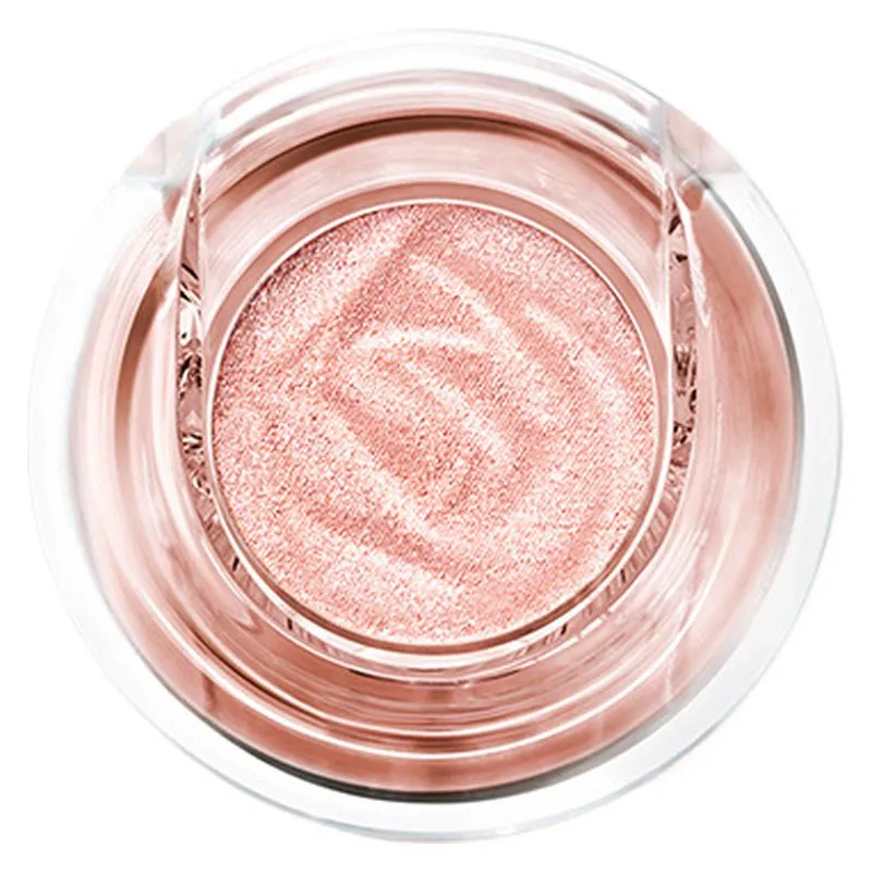 Lancome Idole Goddess Dimension Ombretto 1.2gr / 10 CElestial Spark - immagine 1