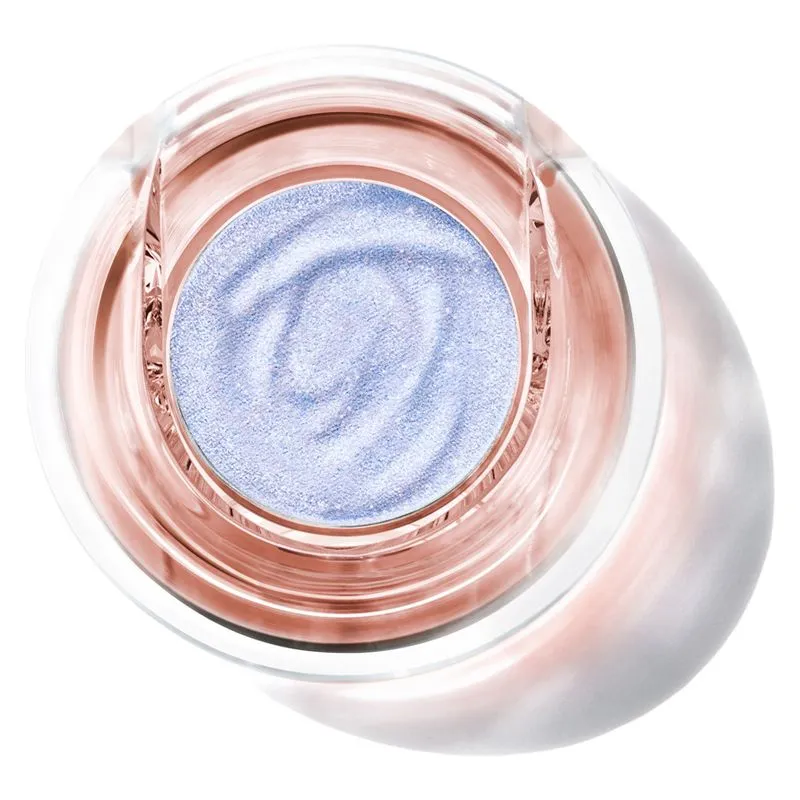 Lancome Idole Goddess Dimension Ombretto 1.2gr / 12 Lunar Glow - immagine 1