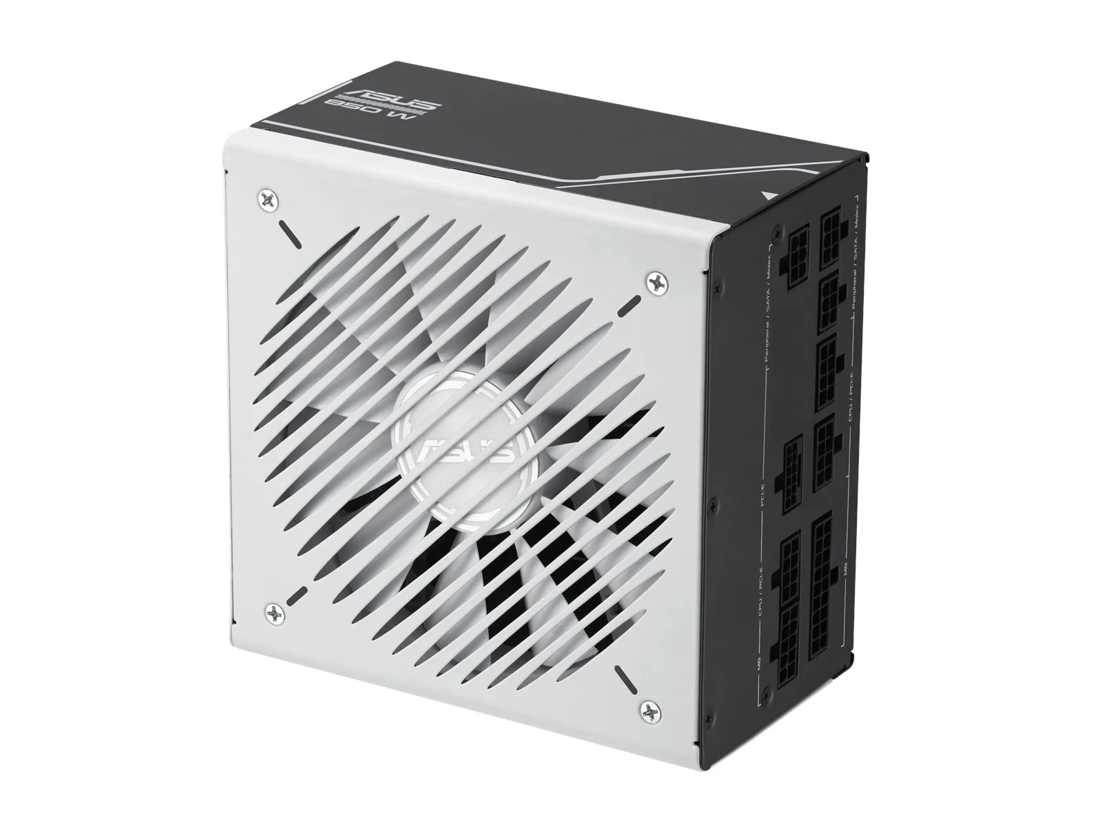 Asus Alimentatore Ap 850g 90ye00u0-B0na00 - immagine 1
