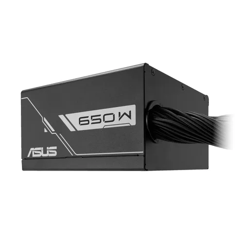 Asus Alimentatore Prime 650w 90ye00y1-B0na00 - immagine 1