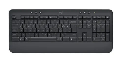 Logitech Signature Mk650 Combo Per Business 920-010996 - immagine 1
