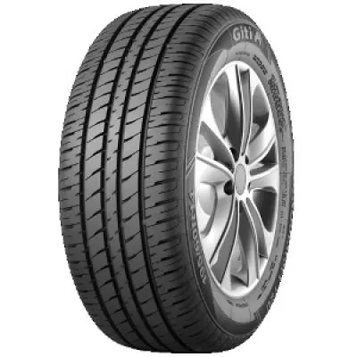 Giti Comfort T20 175/60 R14 79H - immagine 1
