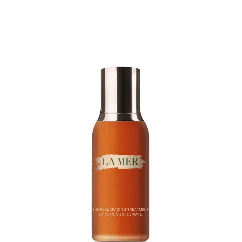 La Mer The Resurfacing Treatment 100 ML - 100 ML - immagine 1