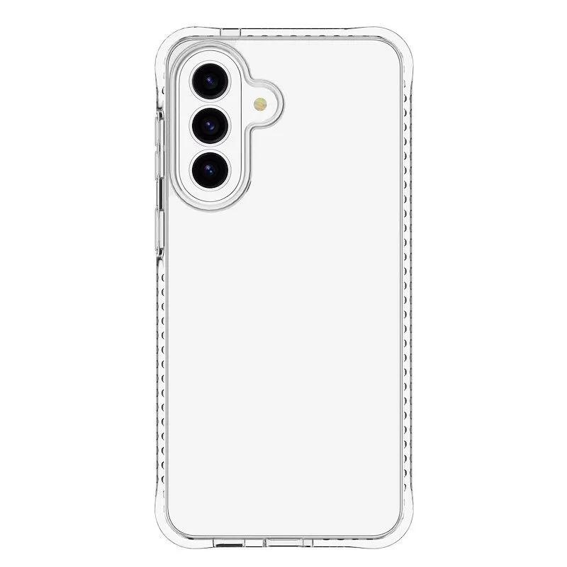 Cellularline Custodia Ultra Strong Galaxy A57 Trasparente - immagine 1