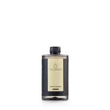 Roomoi Diffusore Ambiente White Caress 500ml - Ricarica - immagine 1