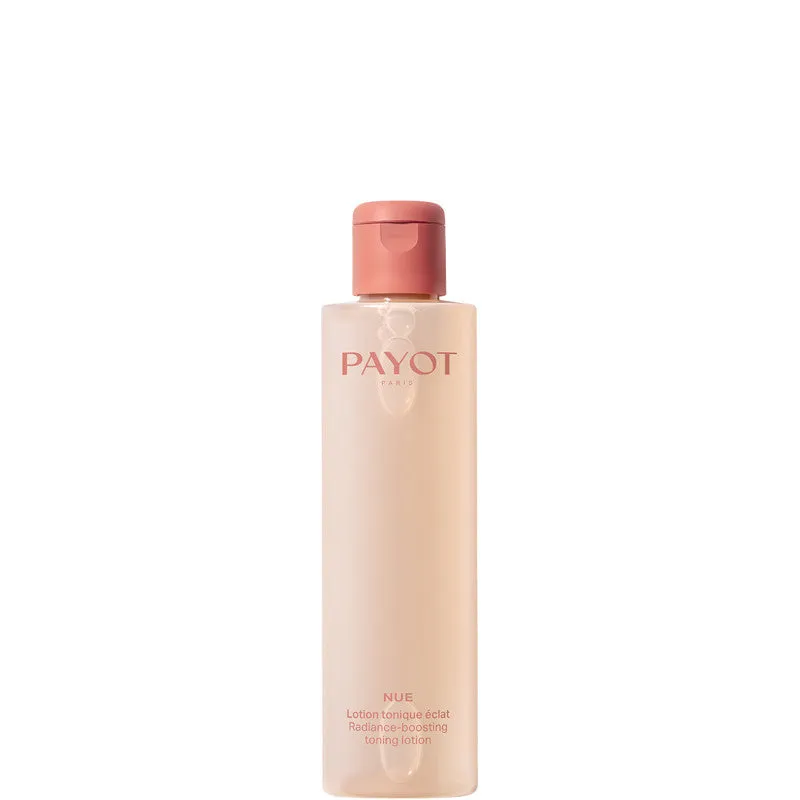 Payot Nue - Lotion Tonique Eclat - 200 ML - immagine 1