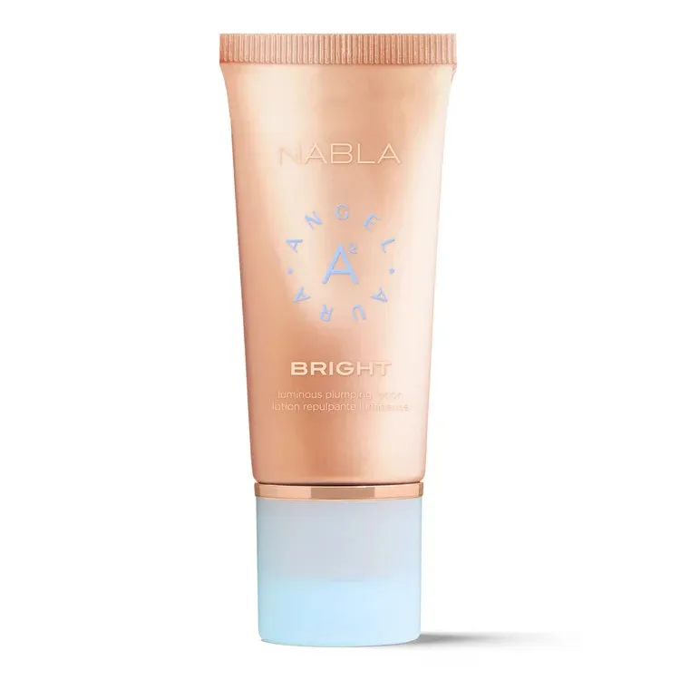 Nabla Angel Aura Bright 30ml - immagine 1