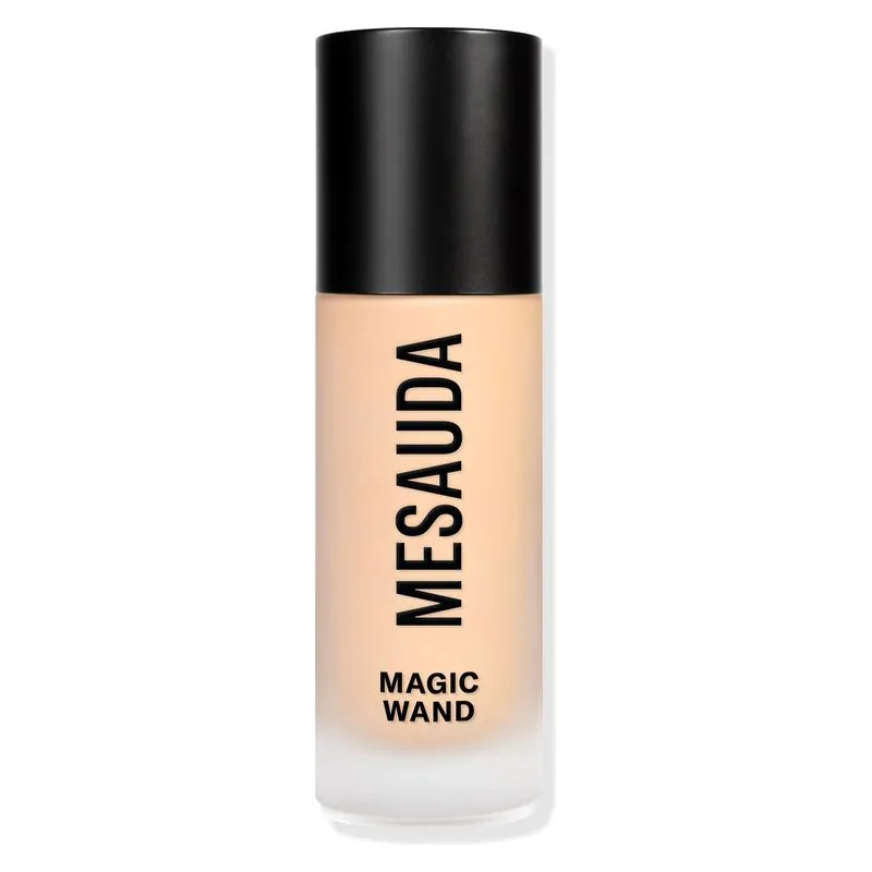 Mesauda Magic Wand 20ml / C20 - immagine 1