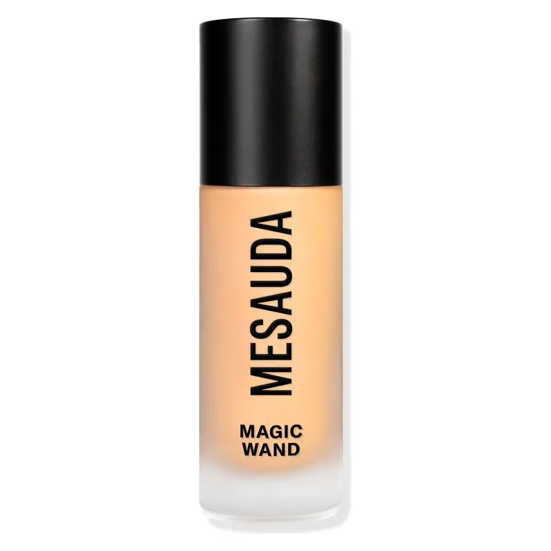 Mesauda Magic Wand 20ml / C45 - immagine 1