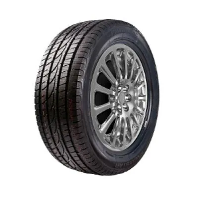 Powertrac SnowStar 225/40 R18 92V - immagine 1