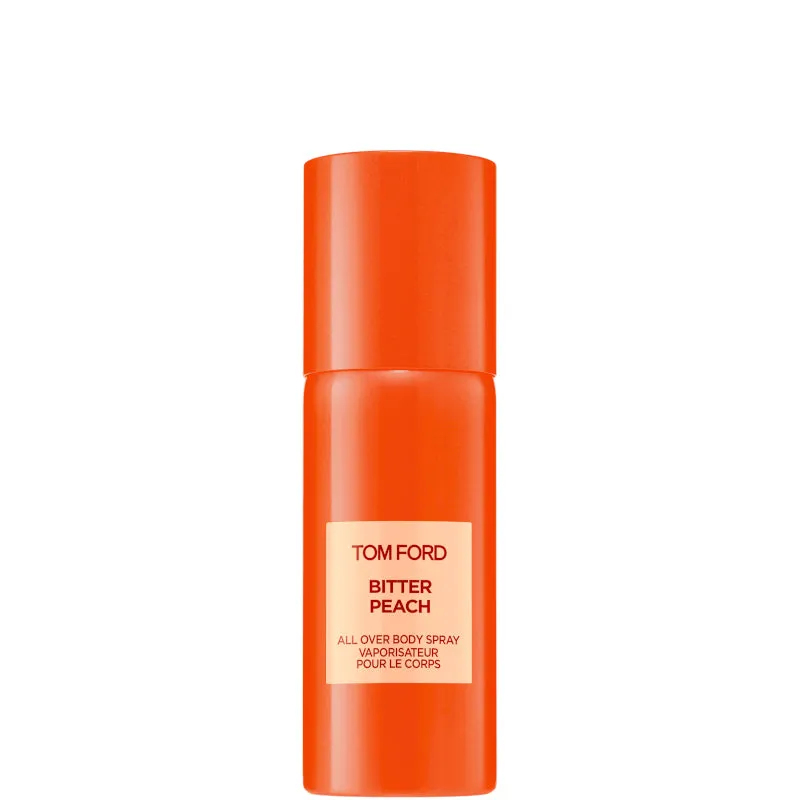TOM FORD Tom Ford Bitter Peach 150 ML - 150 ML - immagine 1