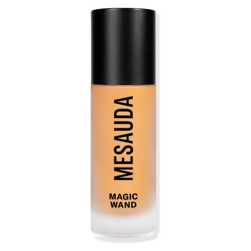 Mesauda Magic Wand 20ml / C55 - immagine 1