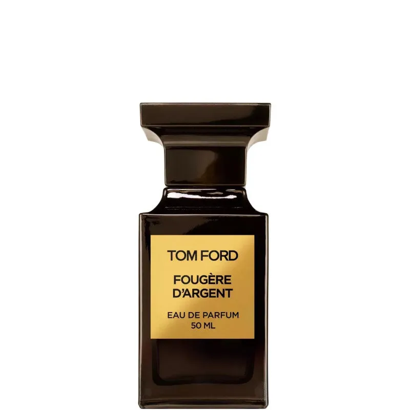 TOM FORD Tom Ford Fougère d'Argent - 50 ML - immagine 1