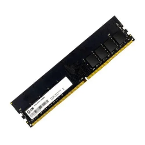Agi RAM Dimm 16gb Ddr4 3200mhz Agi320016ud138 - immagine 1