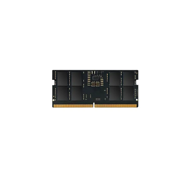 Agi RAM So-Dimm 16gb Ddr5 5600mhz Agi560016sd238 - immagine 1