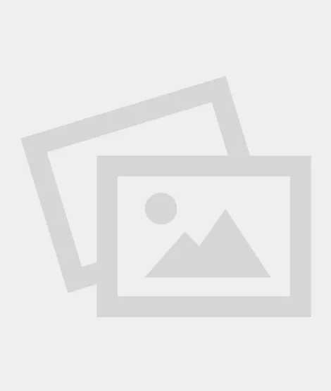 Digiquest - Atc 802 SUPPORTO A MURO ORIENTABILE - immagine 1
