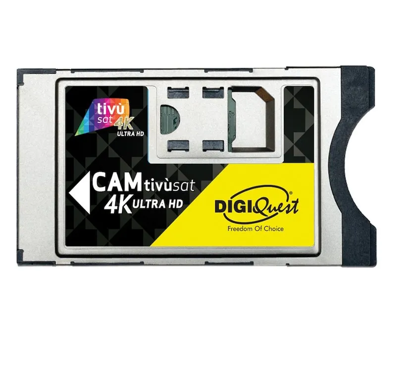 Digiquest - Bundletvsat4k - immagine 1