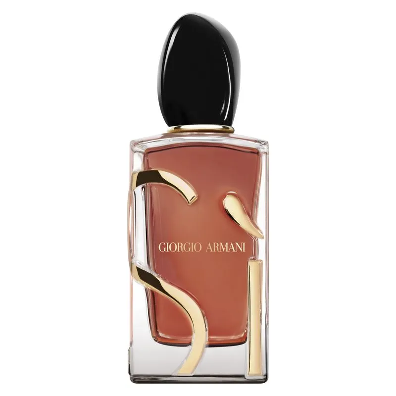 Armani Si Parfum 100ml - immagine 1