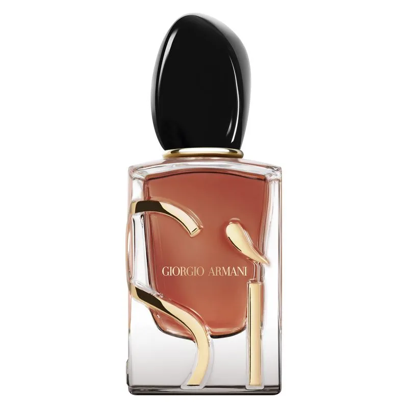 Armani Si Parfum 50ml - immagine 1