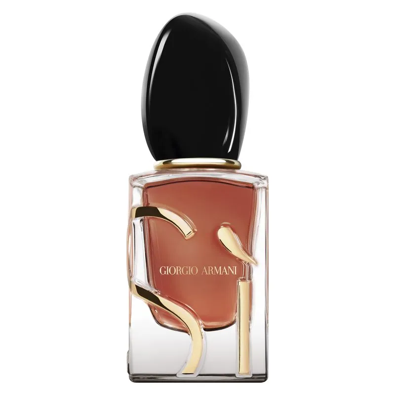 Armani Si Parfum 30ml - immagine 1