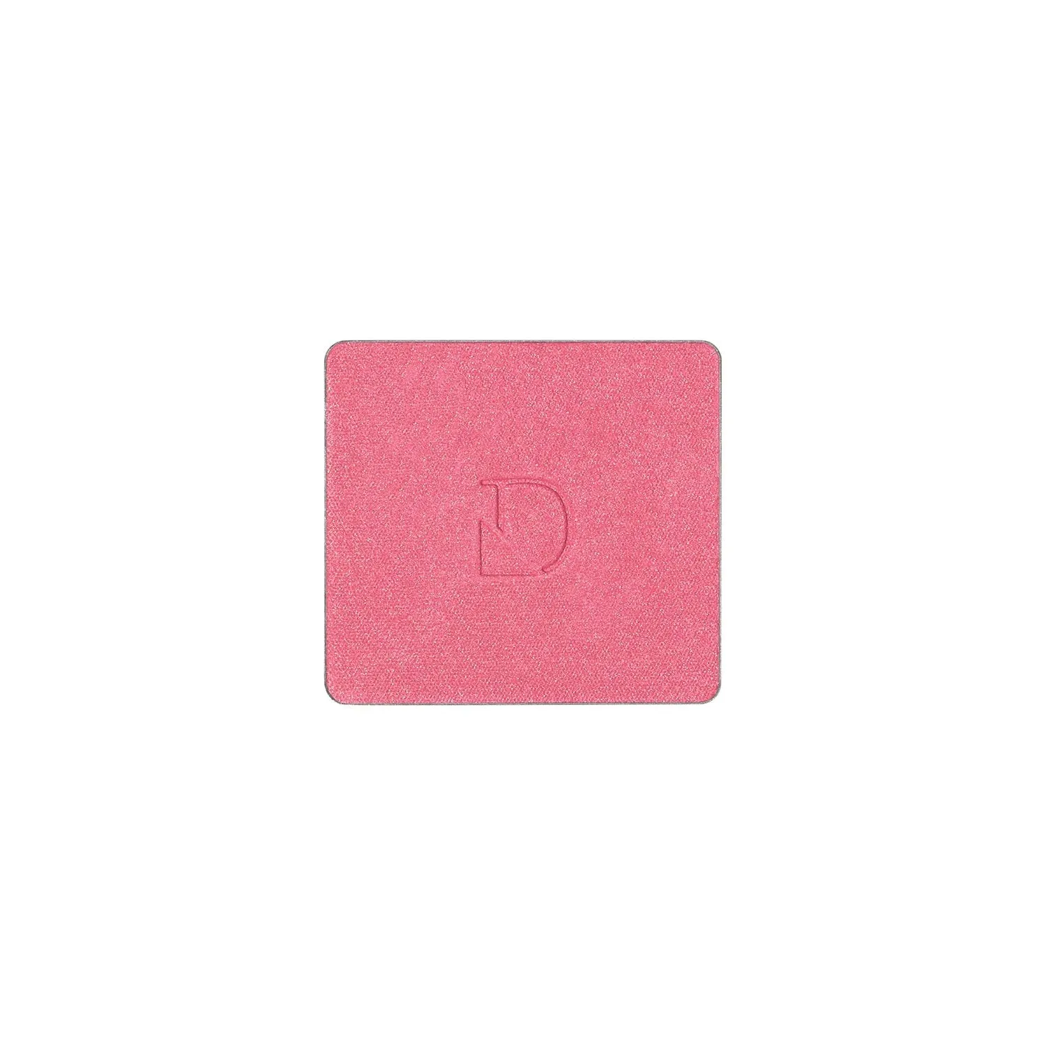 Diego Dalla Palma Radiant Blush REFILL - N. 03 Rosa intenso perlato - immagine 1
