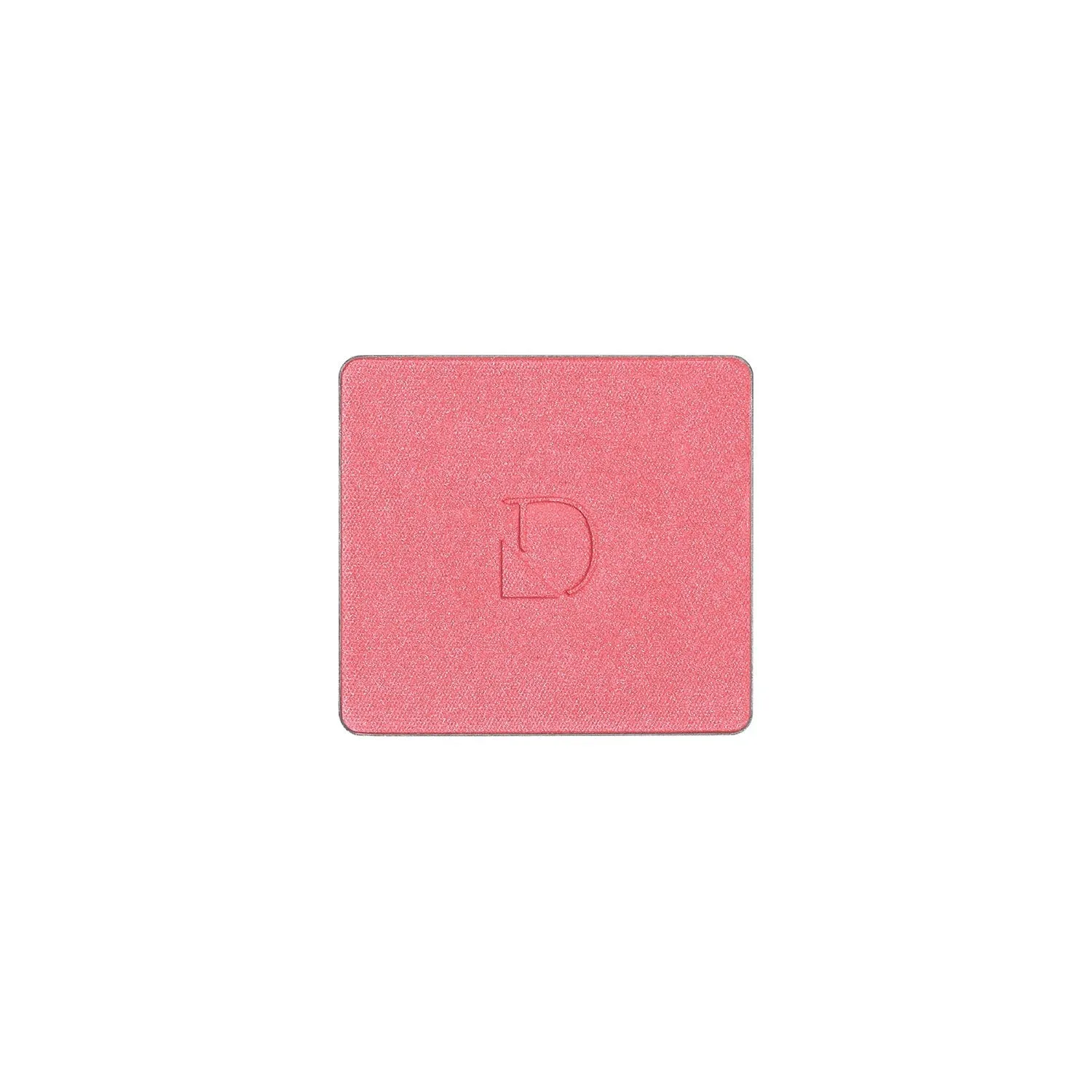 Diego Dalla Palma Radiant Blush REFILL - N. 02 Corallo perlato - immagine 1