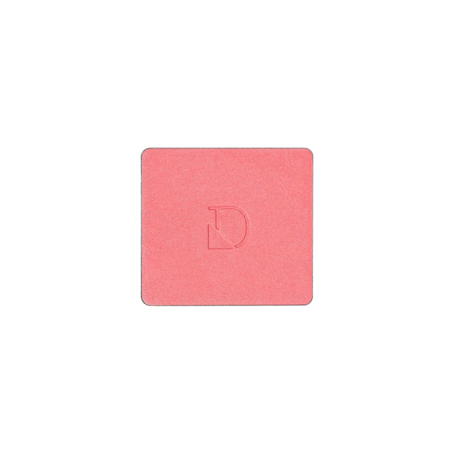 Diego Dalla Palma Radiant Blush REFILL - N. 01 Arancio perlato - immagine 1