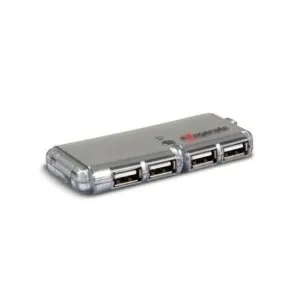 HAMLET - XUSB400A - immagine 1