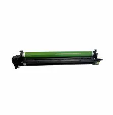 Pantum Tamburo Nero 126000pag, Colori 96000pag, Cmy CDO-2600 - immagine 1